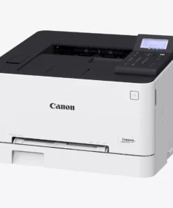 Canon i-SENSYS LBP633Cdw A4 Colour Laser Printer
