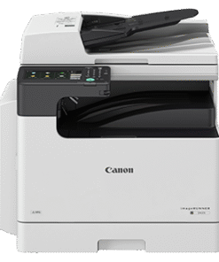 Canon imageRUNNER 2425i A3 Monochrome Laser