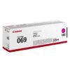Canon 069 Magenta Toner Cartridge for Canon Color Image