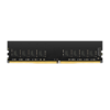 Lexar Desktop DDR4 16GB 288 PIN U-DIMM 3200Mbps