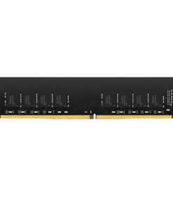 Lexar Desktop DDR4 16GB 288 PIN U-DIMM 3200Mbps