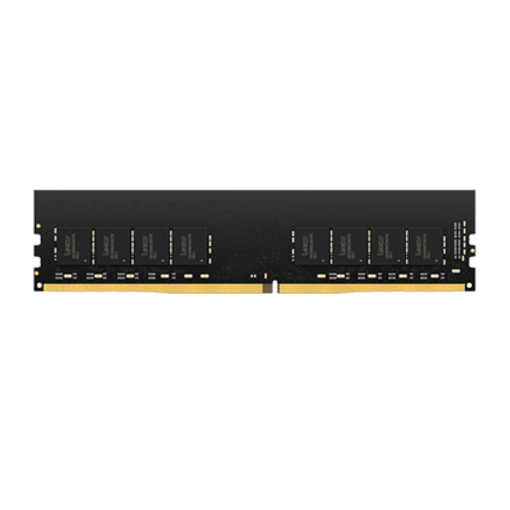 Lexar Desktop DDR4 16GB 288 PIN U-DIMM 3200Mbps