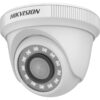 Hikvision DS2-CE56D0T-IRP 2 MP Indoor Fixed Turret