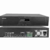 32 channel NVR