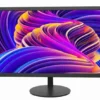 Hikvision - 21.5 inch FHD Borderless Monitor