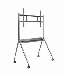 Hikvision- Pro Series 86″ Conference Flat Panel Bracket