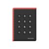 Pro 1108A Series Card Reader - DS-K1108AMK
