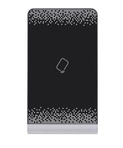 Card Enrollment Station - DS-K1F100-D8E