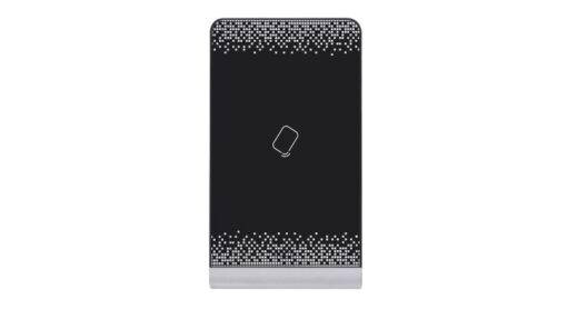 Card Enrollment Station - DS-K1F100-D8E