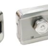 Pro Series Electric Motor Lock - DS-K4E100