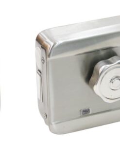 Pro Series Electric Motor Lock - DS-K4E100