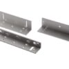 Pro Magnetic Locks - DS-K4H250-U