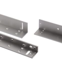 Pro Magnetic Locks - DS-K4H250-U