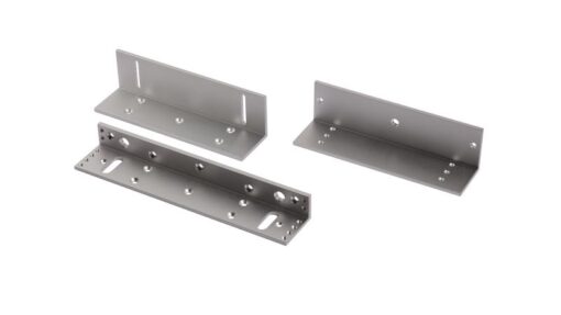 Pro Magnetic Locks - DS-K4H250-U
