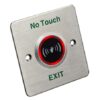 Exit & Emergency Button - DS-K7P03
