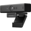 Hikvision- 4K Web Camera