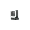 Hikvision- 2K Live Web Camera