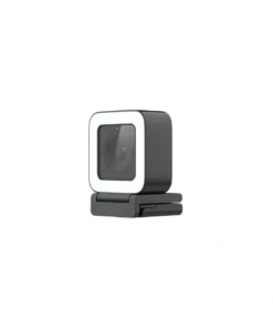 Hikvision- 2K Live Web Camera