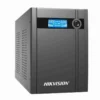Hikvision - UPS 3000VA / 1800W
