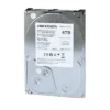 Hikvision - 6TB 3.5" SATA Surveillance Hard Disk