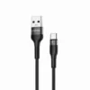 Data-Cable-oraimo-OCD-L32