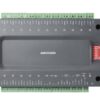 Distributed Elevator Controller - DS-K2M0016A