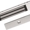 Double-door Magnetic Lock, supports static linear thrust of 2 x 280kg
