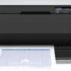 EPSON LQ-690III EEB 240V NLSP PRINTER