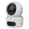 EZVIZ H7c Dual - Dual-Lens Pan & Tilt Wi-Fi Camera