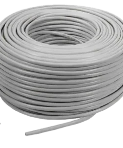 Easenet Indoor Copper UTP Cat 6