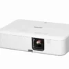 Epson CO-FH02 Smart Projector - V11HA85040