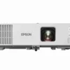Epson EB-L260F Laser Projector – 3LCD, Full HD, 4600 Lumens