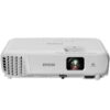 Epson EB-W06 WXGA 3LCD Projector - V11H973040