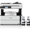 Epson EcoTank Monochrome M3170 All-in-One Ink Tank Printer