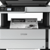Epson EcoTank M2170 Monochrome A4 All-in-One Ink Tank Printer