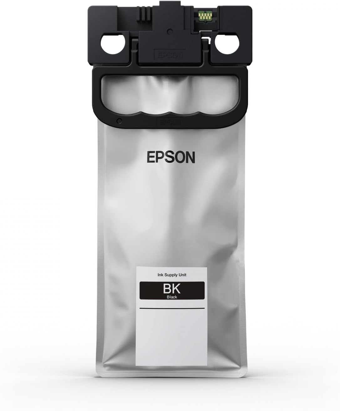 Epson WF-C529R C579R Black XL Ink Supply Unit