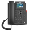 Panasonic KX-HDV130 basic SIP phone