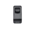 Fingerprint enrollment - DS-K1F820-F