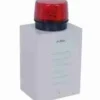 Siren Box/Holder