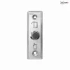 Generic Slim Exit Button SB4
