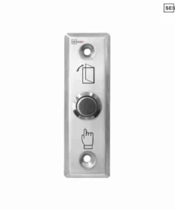 Generic Slim Exit Button SB4
