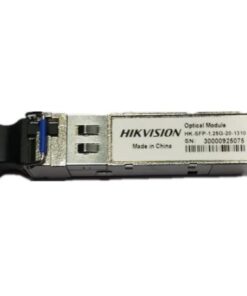 SFP Module - HK-SFP-1.25G-20-1310