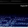 HP 106A Black LaserJet Toner Cartridge