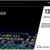 HP 120A Laser Imaging Drum