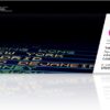 HP 126A Magenta LaserJet Toner Cartridge