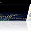 HP 126A Yellow LaserJet Toner Cartridge