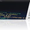 HP 130A Black LaserJet Toner Cartridge