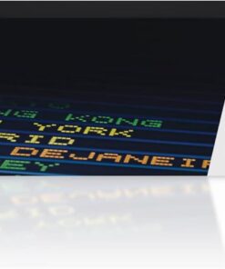 HP 130A Cyan LaserJet Toner Cartridge