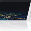 HP 130A Yellow LaserJet Toner Cartridge