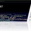 HP 131A Cyan LaserJet Toner Cartridge
